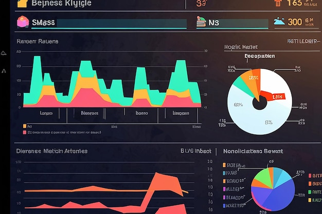 Professional video content production